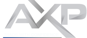 AXP
