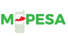 M-PESA_LOGO-01.svg